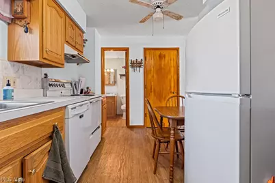 720-722 Newton Street, Barberton, OH 44203 - Photo 10