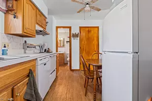 720-722 Newton St, Barberton, OH 44203 - Photo 10