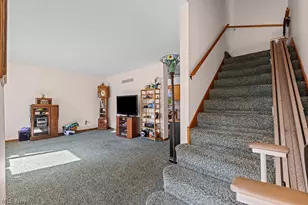 720-722 Newton St, Barberton, OH 44203 - Photo 16