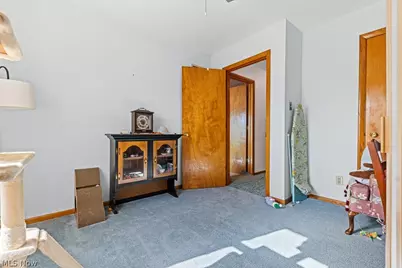 720-722 Newton Street, Barberton, OH 44203 - Photo 20