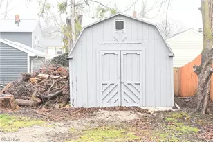 130 Traymore Blvd, Eastlake, OH 44095 - Photo 14