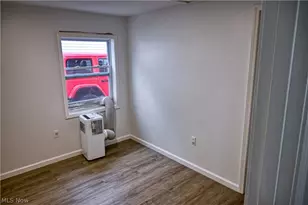 130 Traymore Blvd, Eastlake, OH 44095 - Photo 10