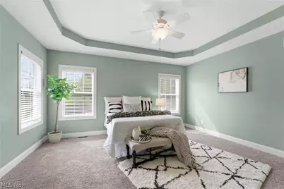 8888 Scotsbury Street NW, Massillon, OH 44646 - Photo 24