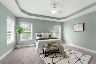 8888 Scotsbury St NW, Massillon, OH 44646 - Photo 24