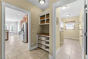 8888 Scotsbury St NW, Massillon, OH 44646 - Photo 20
