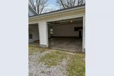 23200 State Route 301, Wellington, OH 44090 - Photo 2