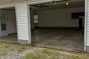 23200 State Route 301, Wellington, OH 44090 - Photo 2