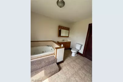 23200 State Route 301, Wellington, OH 44090 - Photo 4
