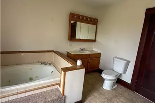 23200 State Route 301, Wellington, OH 44090 - Photo 4