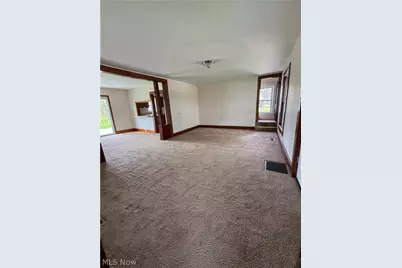 23200 State Route 301, Wellington, OH 44090 - Photo 6