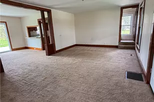 23200 State Route 301, Wellington, OH 44090 - Photo 6