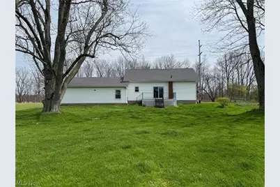 23200 State Route 301, Wellington, OH 44090 - Photo 10