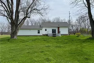 23200 State Route 301, Wellington, OH 44090 - Photo 10