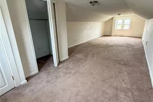 23200 State Route 301, Wellington, OH 44090 - Photo 8
