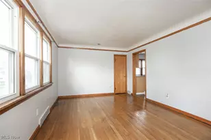 2831 North Ave, Parma, OH 44134 - Photo 20