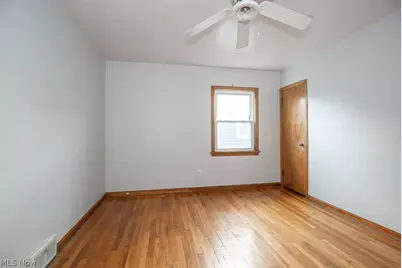 2831 North Avenue, Parma, OH 44134 - Photo 24
