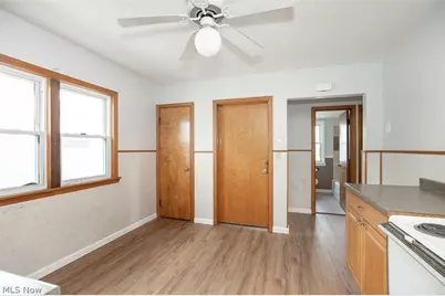 2831 North Avenue, Parma, OH 44134 - Photo 12