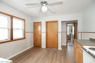 2831 North Ave, Parma, OH 44134 - Photo 12