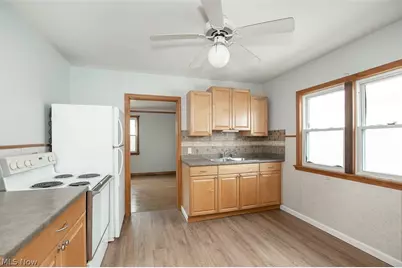 2831 North Avenue, Parma, OH 44134 - Photo 10