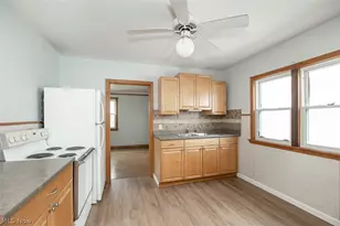 2831 North Ave, Parma, OH 44134 - Photo 10