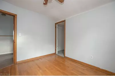 2831 North Avenue, Parma, OH 44134 - Photo 16