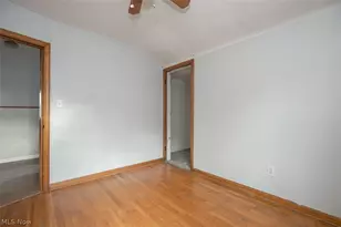 2831 North Ave, Parma, OH 44134 - Photo 16