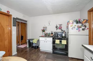 2831 North Ave, Parma, OH 44134 - Photo 8