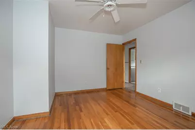 2831 North Avenue, Parma, OH 44134 - Photo 26