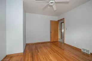 2831 North Ave, Parma, OH 44134 - Photo 26