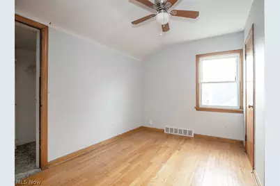 2831 North Avenue, Parma, OH 44134 - Photo 14