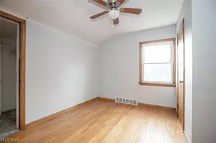 2831 North Ave, Parma, OH 44134 - Photo 14
