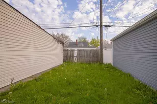 2831 North Ave, Parma, OH 44134 - Photo 30
