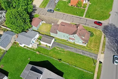 190 Meadowbrook Avenue, Youngstown, OH 44512 - Photo 38