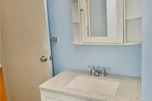 190 Meadowbrook Ave, Youngstown, OH 44512 - Photo 28