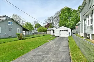 190 Meadowbrook Ave, Youngstown, OH 44512 - Photo 4