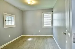 190 Meadowbrook Ave, Youngstown, OH 44512 - Photo 10