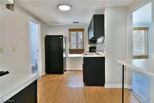190 Meadowbrook Ave, Youngstown, OH 44512 - Photo 16