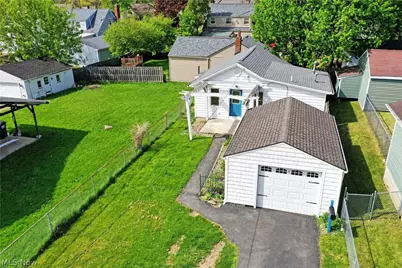190 Meadowbrook Avenue, Youngstown, OH 44512 - Photo 40