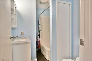 190 Meadowbrook Ave, Youngstown, OH 44512 - Photo 22