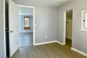 190 Meadowbrook Ave, Youngstown, OH 44512 - Photo 12
