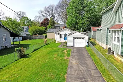 190 Meadowbrook Avenue, Youngstown, OH 44512 - Photo 36