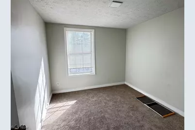 143 Gale Street, Akron, OH 44302 - Photo 12