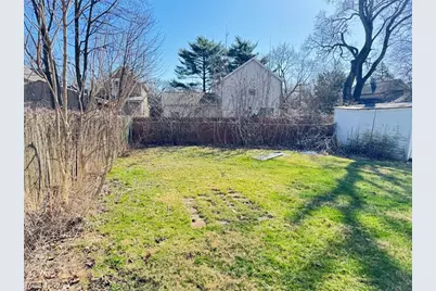 143 Gale Street, Akron, OH 44302 - Photo 14