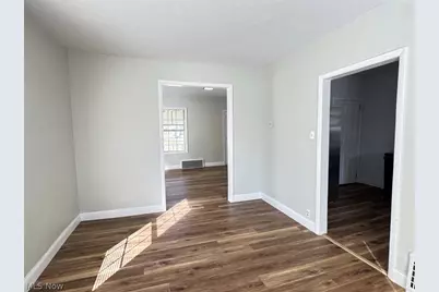 143 Gale Street, Akron, OH 44302 - Photo 6