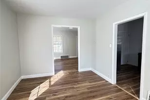 143 Gale St, Akron, OH 44302 - Photo 6