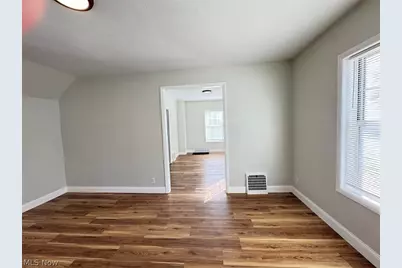 143 Gale Street, Akron, OH 44302 - Photo 4