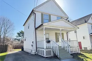 143 Gale St, Akron, OH 44302 - Photo 1
