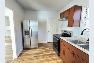 143 Gale Street, Akron, OH 44302 - Photo 8