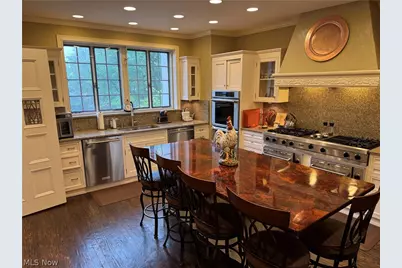1617 Sheridan Road, South Euclid, OH 44121 - Photo 12