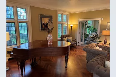 1617 Sheridan Road, South Euclid, OH 44121 - Photo 8